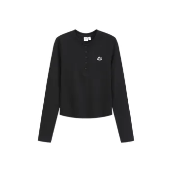 GAP T Shirts Women's