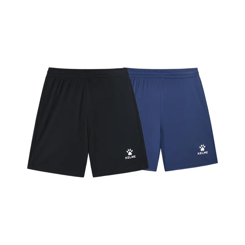 KELME Sports Shorts Unisex-11