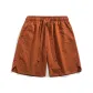 Brick Red