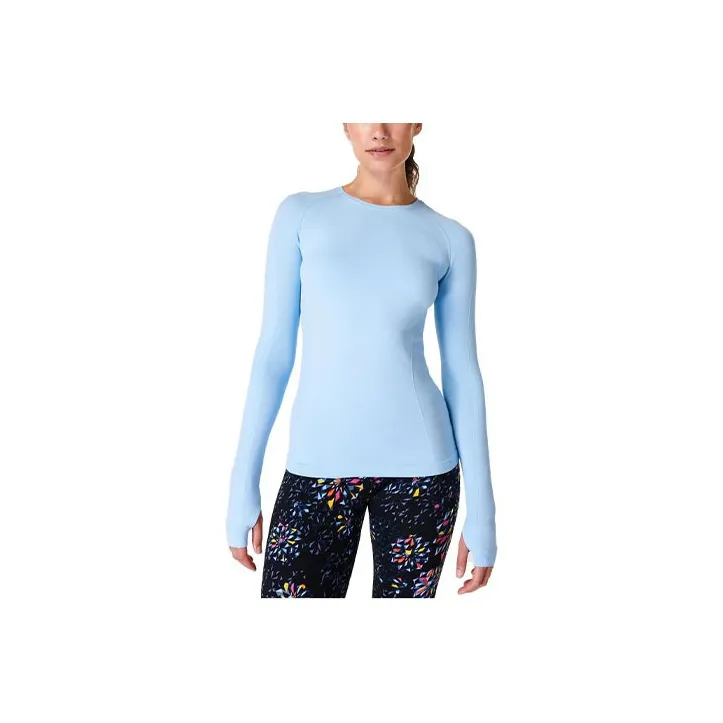 Sweaty Betty Regular T-Shirt Women's-4