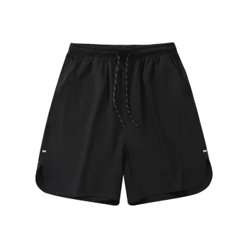 Mimx Homme Casual Shorts Unisex