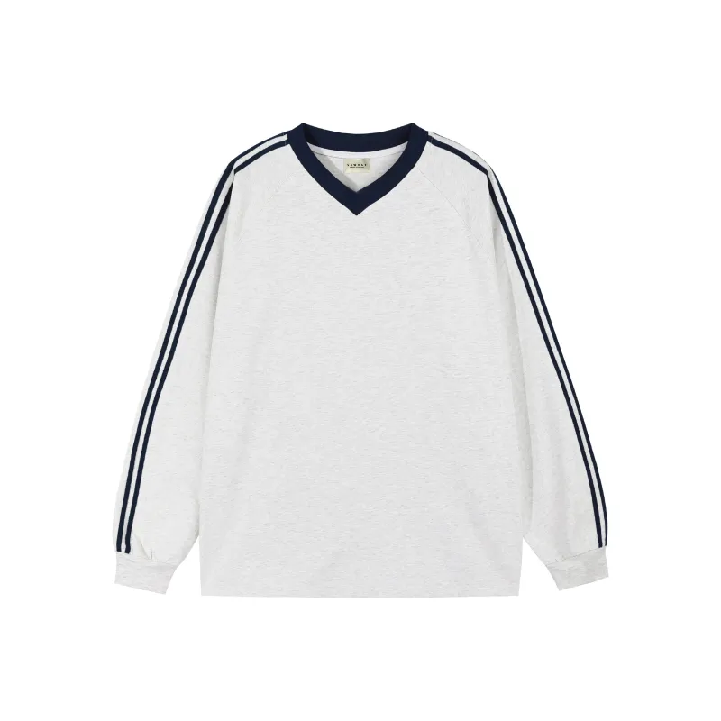 VS WHAT T Shirts Unisex-4