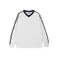 White Heather Gray