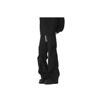 FAVEPOP Casual Pants Unisex
