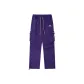 Butterfly Purple