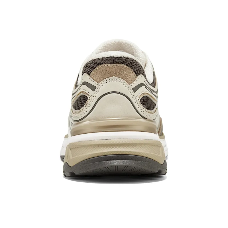 Skechers Low Top Chunky Sneakers Women's Gold-3