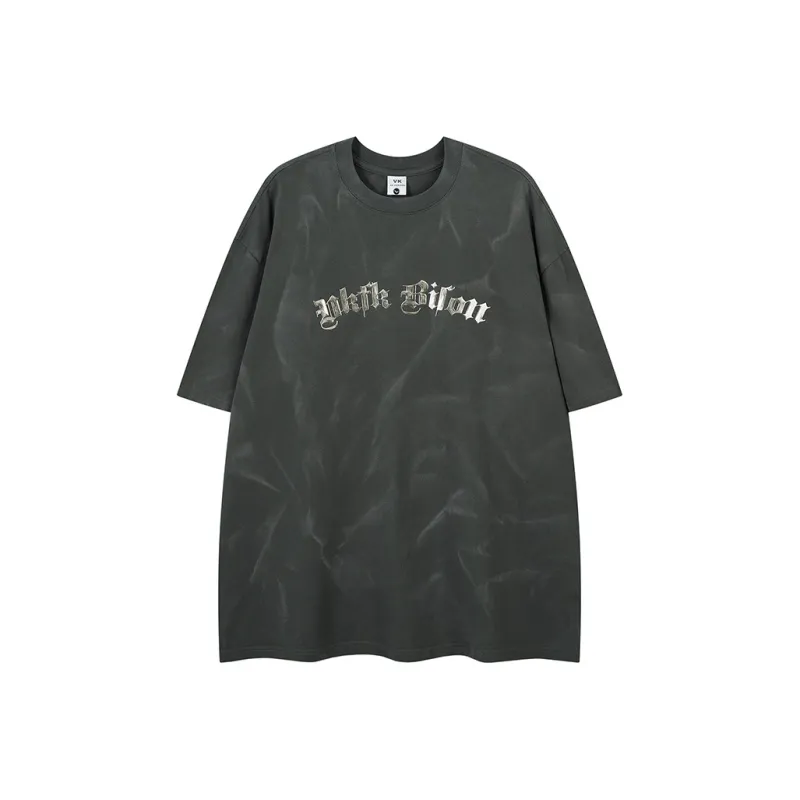 YUZHAOLIN T Shirts Unisex-6