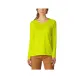 Green Yellow