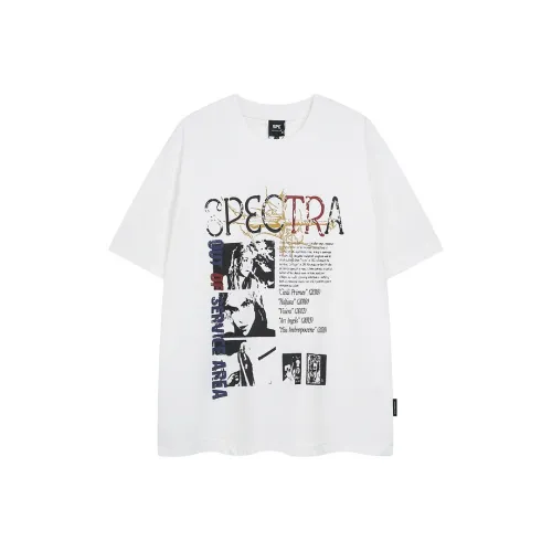 YUZHAOLIN T Shirts Unisex