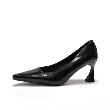 Dawei's House High Heels Women's Gift Box Set
