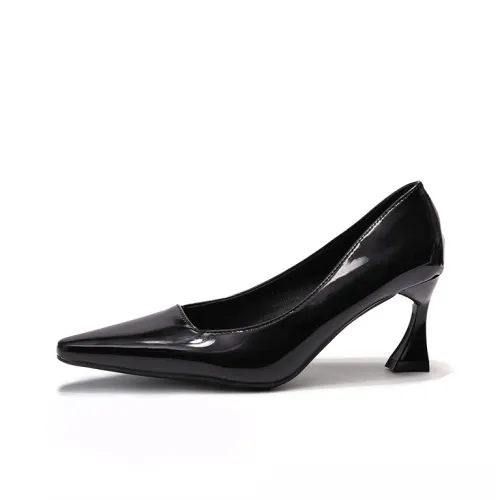 Dawei's House High Heels Women's Gift Box Set
