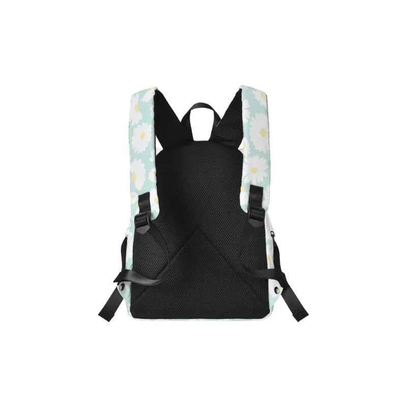 ONRF Polyester Backpack Women's Multicolor-2