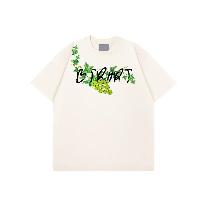 Mountainpeak T Shirts Unisex-17