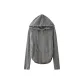 Charcoal Gray