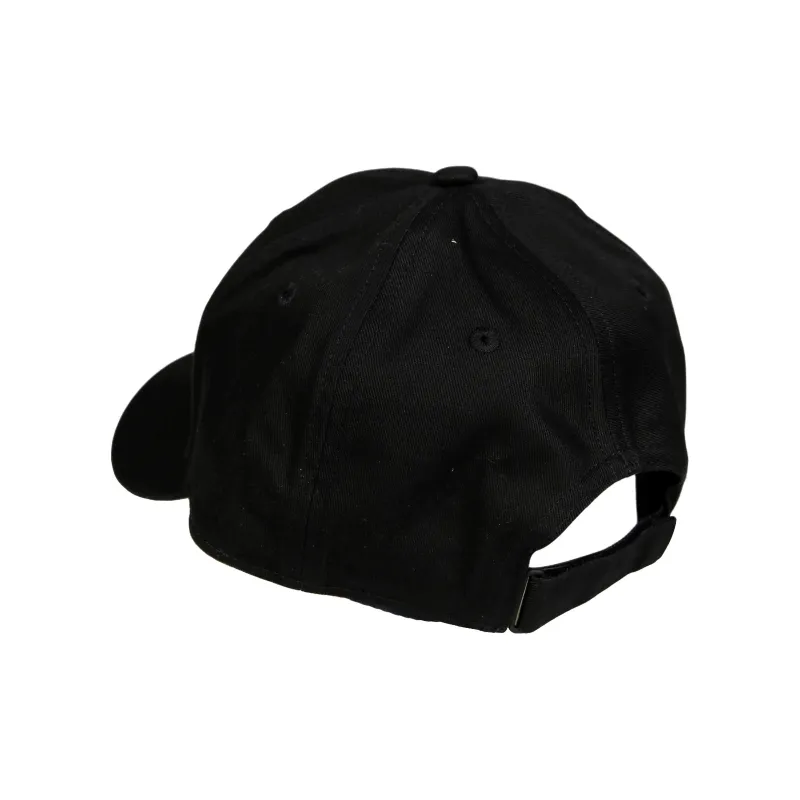Moncler Baseball Caps Kids' Black-1