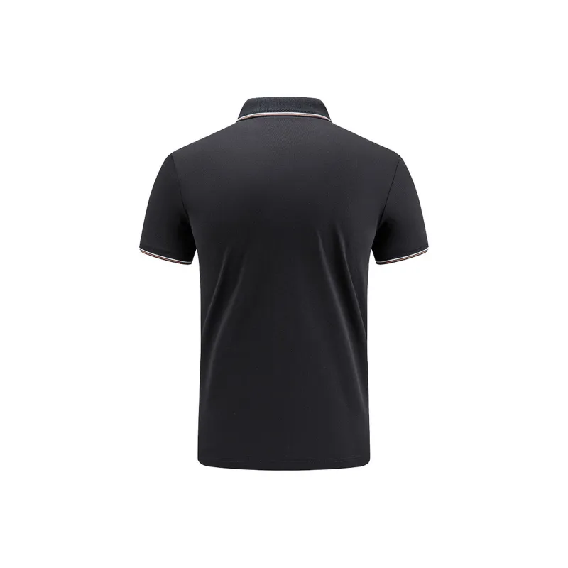 SUNDANCE T Shirts Men-10