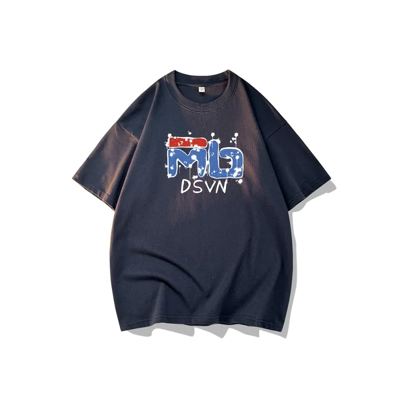 KRISTALIA T Shirts Women's-19