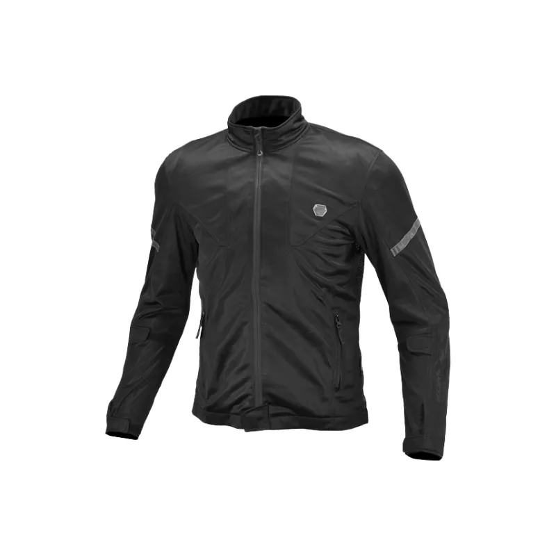 KOMINE SAFETY&INNOVATION Racing Suits & Motorcycle Suits Men's-0