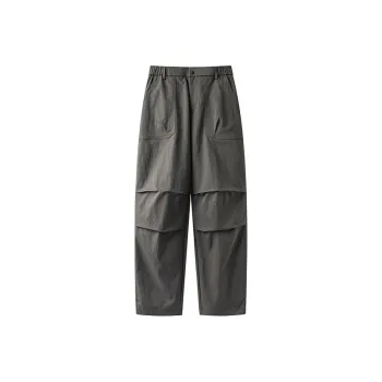 WILLIAM FOX&SONS Casual Pants Unisex