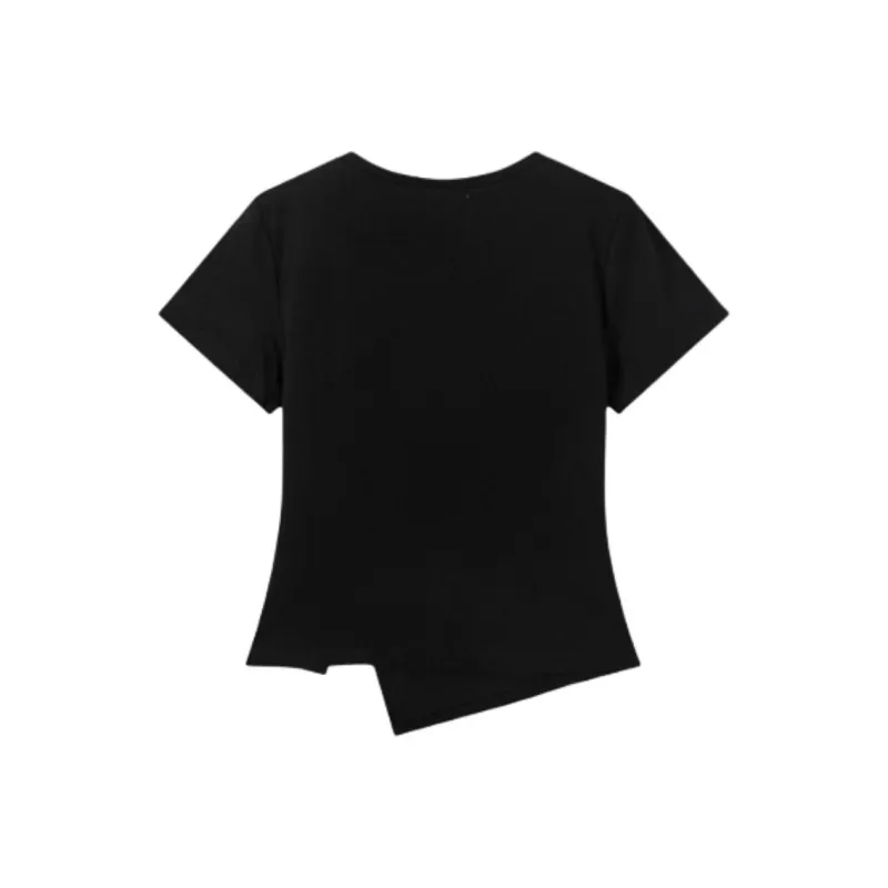 Dior Beauty T Shirts Women's-6