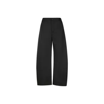 FPA ALWAYS MOVING Series Casual Pants Unisex