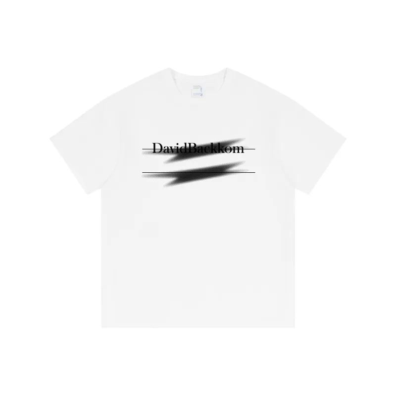 David Bakken T Shirts Unisex-0