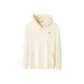 Light Khaki