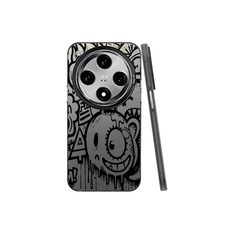 YIBAOBAO Phone Cases-6