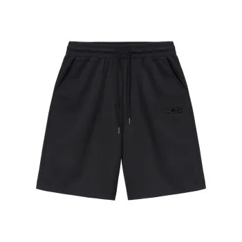 ICONS Lab Sports Shorts Unisex