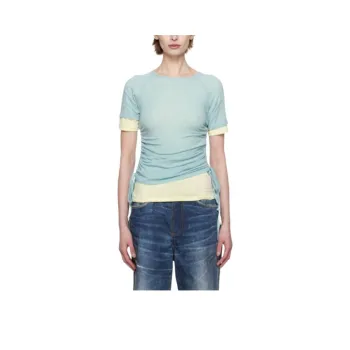 ANDERSSON BELL Candy Top