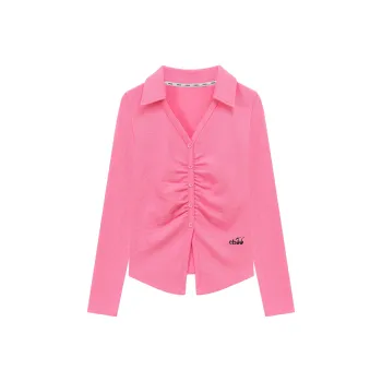 CHUU T Shirts Women's