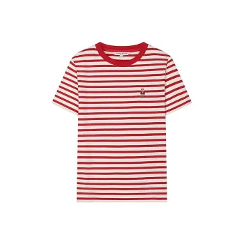 Teenie Weenie T Shirts Women's
