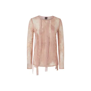 PINKO Fraticello Top