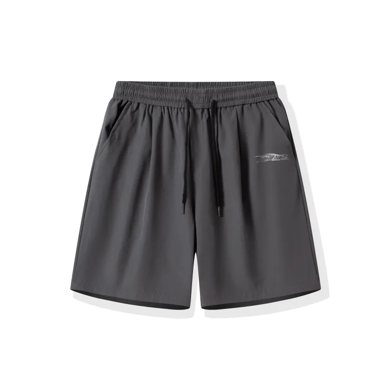 P8H9 Casual Shorts Unisex-10