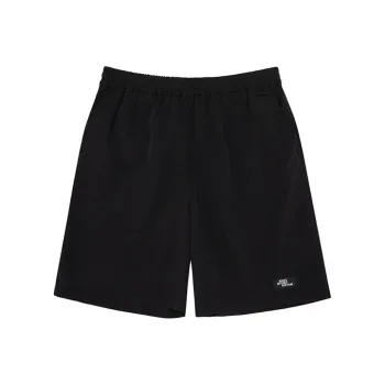 URBAN STANDARD Sports Shorts Men