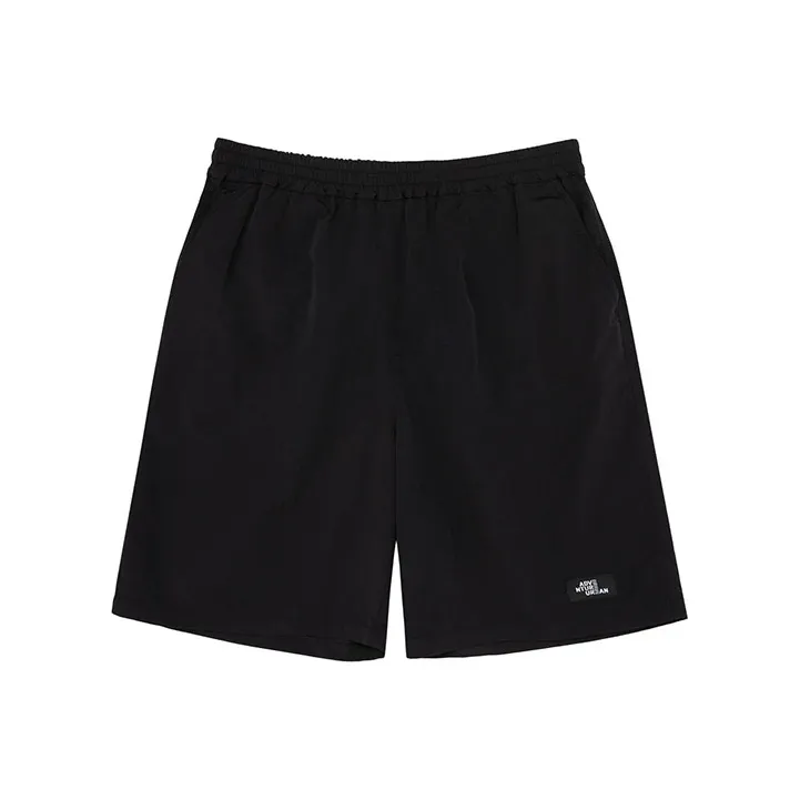 URBAN STANDARD Sports Shorts Men-0