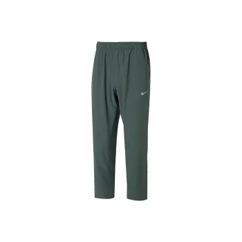 Nike Casual Pants Men Green