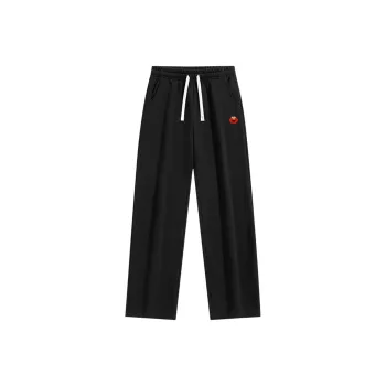 SESAME STREET Casual Pants Unisex