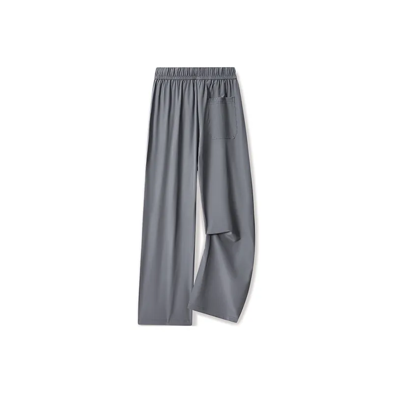 7 SEVFUN Casual Pants Unisex-13