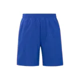 Blue/SYMB