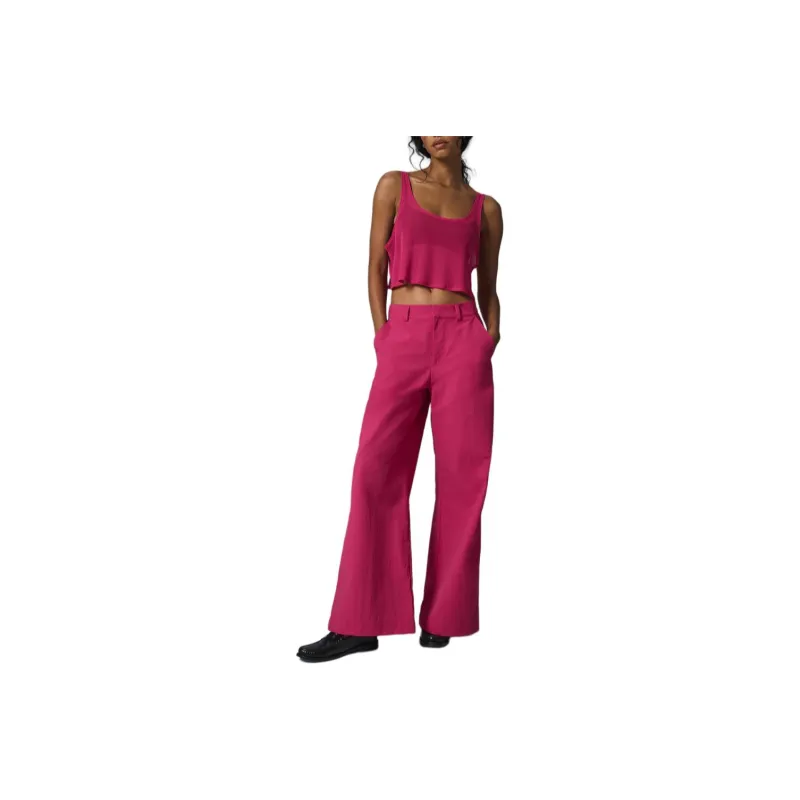 Alo Yoga Tank Tops Women's-2