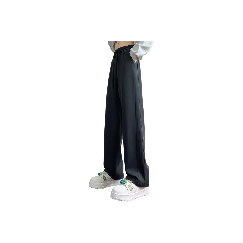 Lightning X Storm Casual Pants Unisex-8
