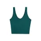 Blue Green