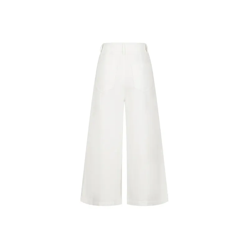 JZ. ANNAKRO Jeans Women's-1