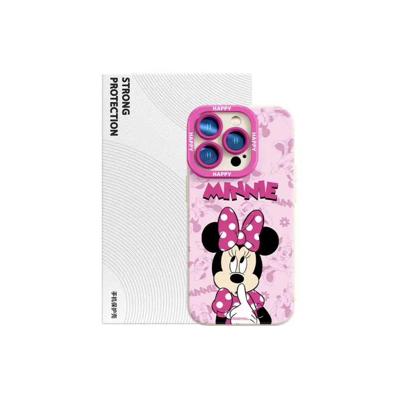 Disney Phone Cases-3