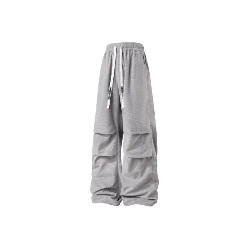 Shorts & Skirts