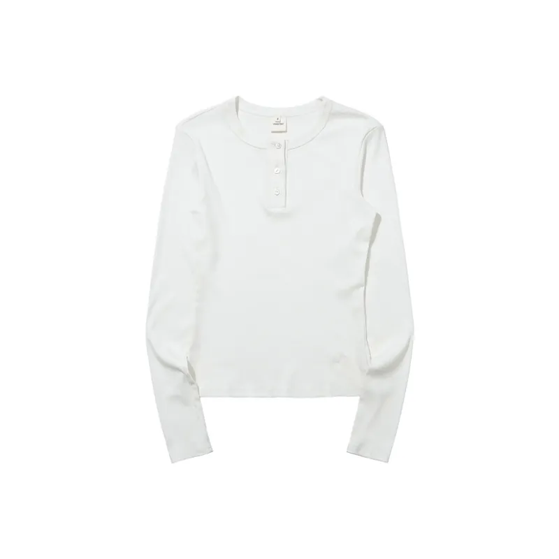 UNRETRO T Shirts Women's-0