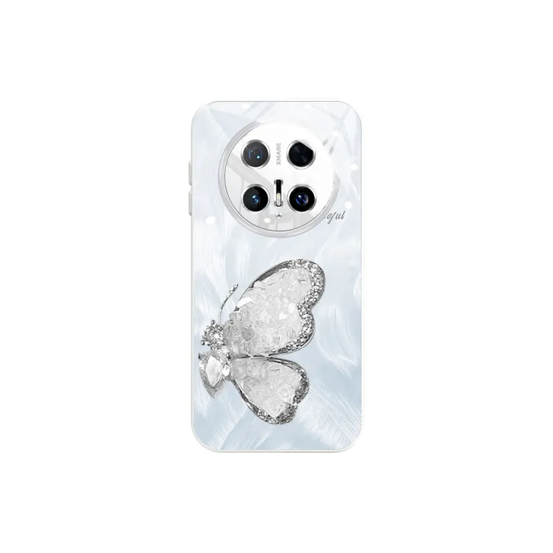 SSCP Phone Cases-8