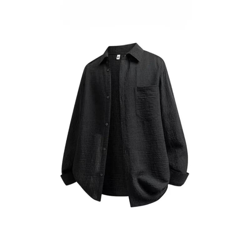 Chisportate Shirts Unisex-3