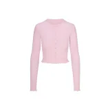 CHERRY BLOSSOM/Cherry Blossom Pink